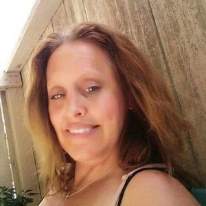 Meet your Posher, Ellen